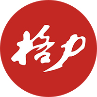 ���m�͟��C(j��)����������Pԭ��-�͟��C(j��)���P��ν�Q