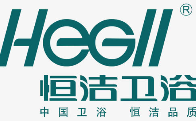 �㝍�����RͰ�b�����]������ô��Q���RͰ�b����ʧ�`ԭ�����