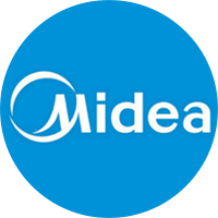 ���՟�ˮ��Ϩ����ʲôԭ�򡾟�ˮ��Ϩ����ô̎����