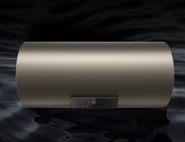 ������ˮ���@ʾf3�S�޲������E/��ˮ���@ʾf3�z�鲽�E