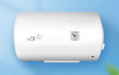 ������ˮ���@ʾf3�S�޲������E/��ˮ���@ʾf3�z�鲽�E