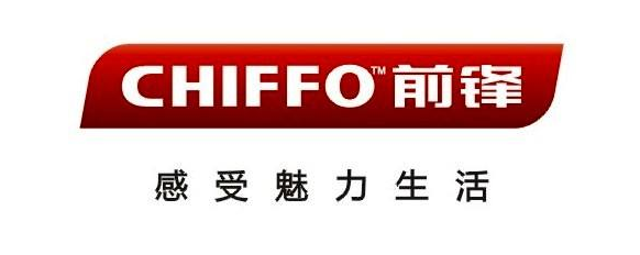 ǰ�h��ˮ��a5���Ͻ�Q����/��ˮ��a5����ԭ��