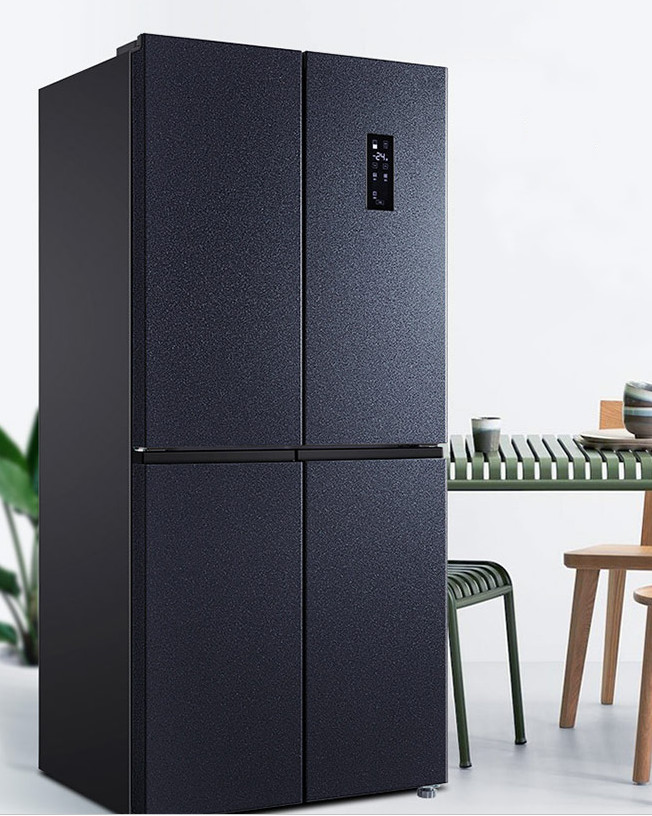 �����±���©���ô����?����©늾S��̎��