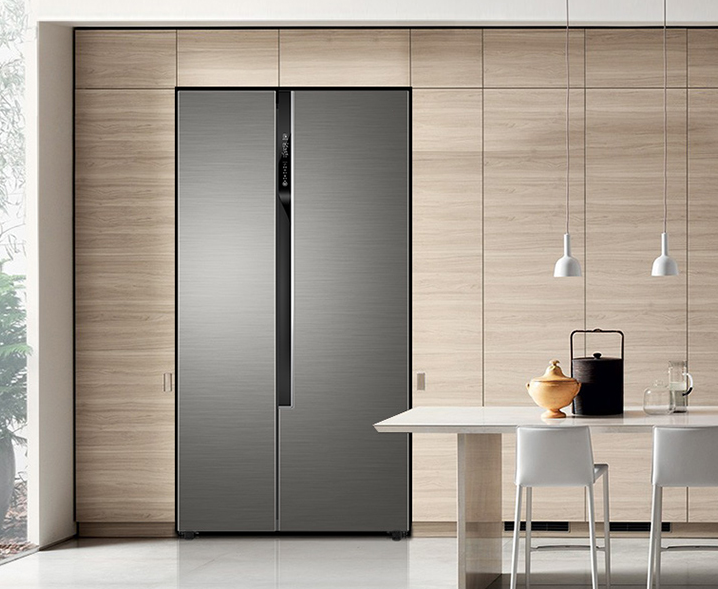 ���w�����ˮԭ���B-�����ˮ��Q������B