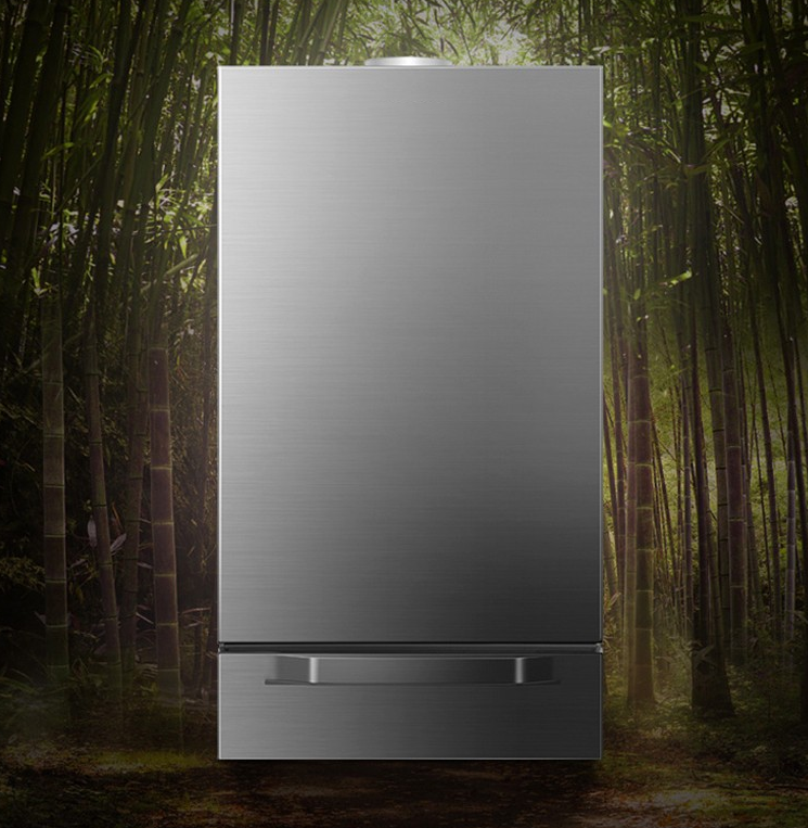 ����˹�D�ڒ�t�@ʾe1ԭ�򡾱ڒ�t�@ʾe1��ô̎����