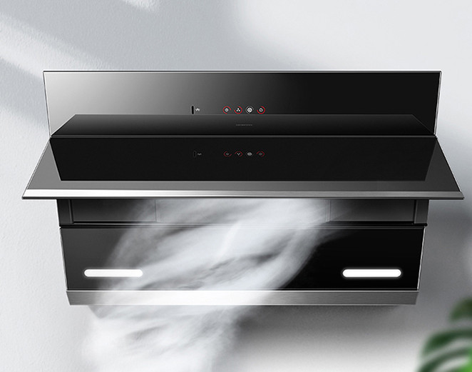 ��̫���͟��C(j��)������ԭ��-���͟��C(j��)������̎������