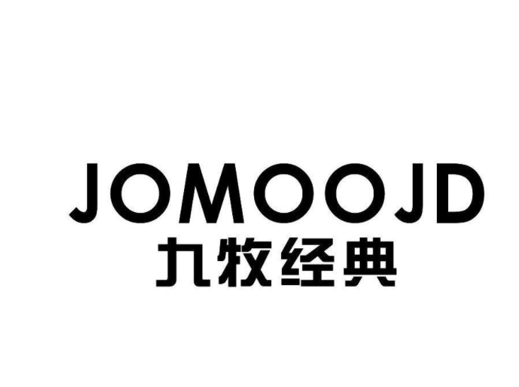 �����RͰˮ��һֱ��ˮ��ô��Q���RͰˮ��һֱ��ˮԭ�����