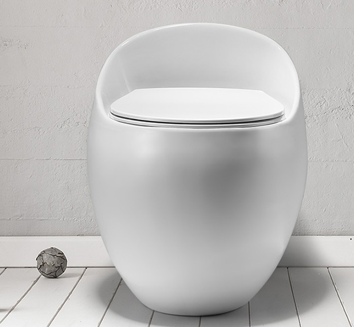 �����RͰˮ��һֱ��ˮ��ô��Q���RͰˮ��һֱ��ˮԭ�����