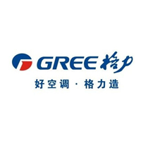 ���m���{(di��o)�@ʾe4��ʲô��������ԓ��ν�Q����