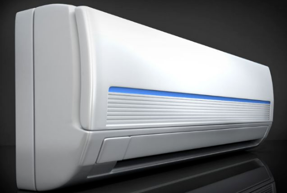 ���m���{(di��o)�@ʾe4��ʲô��������ԓ��ν�Q����