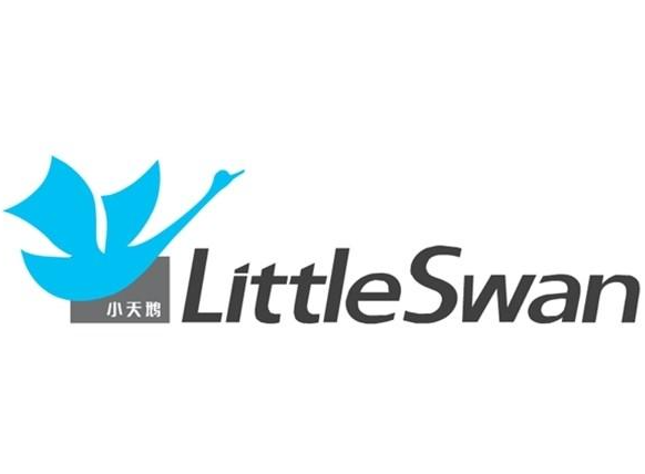 С���Zϴ�C���Ӳ���ԭ��-ϴ�C��������ô�S��