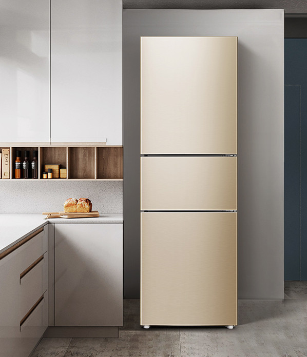 ���ձ��䲻����Y����������䲻������ô��Q��