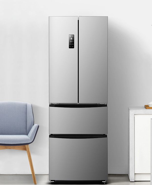 ���±��䉺�s�C������ԭ�����أ����䉺�s�C�����ӾS�޷�����