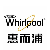 �ݶ��ֱ����@ʾE1ԭ�����-�����@ʾE1����̎������