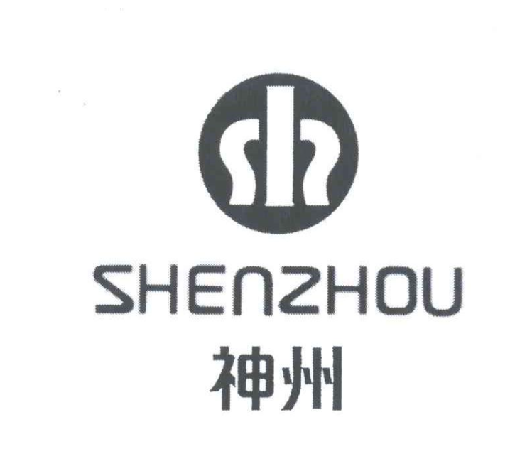 ���ݱڒ�t���F(xi��n)f5ԭ����ʲô���ڒ�t���F(xi��n)f5��Q�k��