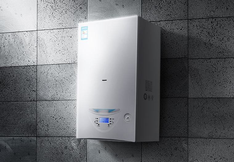 �f�Ҙ��ڒ�tͣ����Æ�?�ڒ�t�\�Еrͣ늕��Ć�?