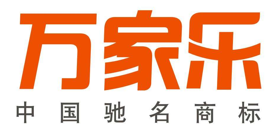 �f(w��n)�Ҙ���ˮ��e3���ϴ���ʲô����ˮ�����F(xi��n)e3���ϾS���k��