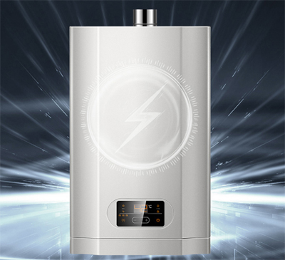 �f(w��n)�Ҙ���ˮ��e3���ϴ���ʲô����ˮ�����F(xi��n)e3���ϾS���k��