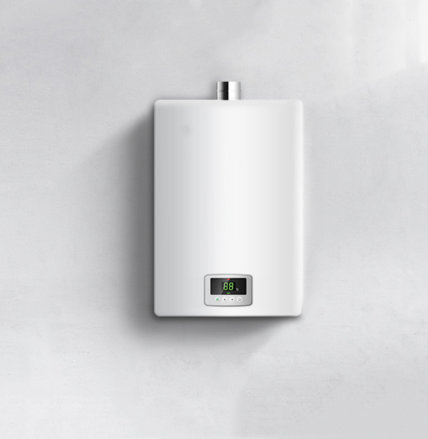 �ѻ���ˮ��������ʲôԭ�򣨟�ˮ��ˮ������ô�S�ޣ�