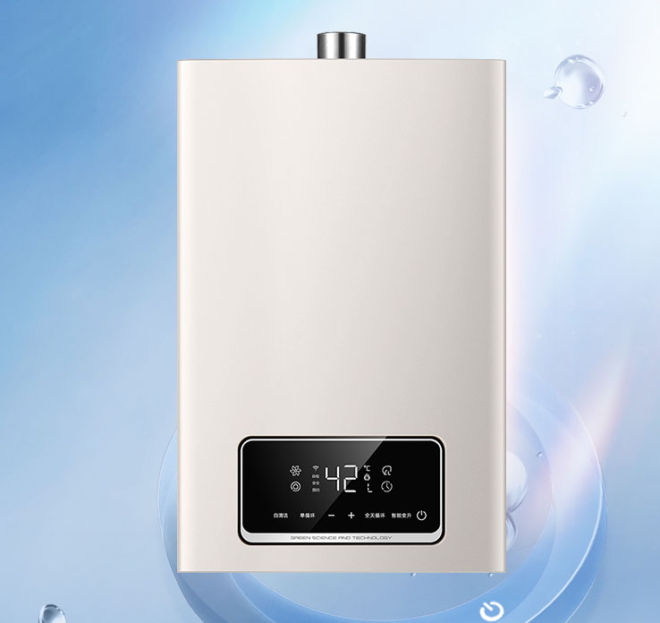 ���՟�ˮ���������ʲôԭ��-��ˮ�����c(di��n)��S���k��