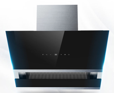 �ϰ��͟��C(j��)���D(zhu��n)��ʲôԭ��?���͟��C(j��)���D(zhu��n)����ô��