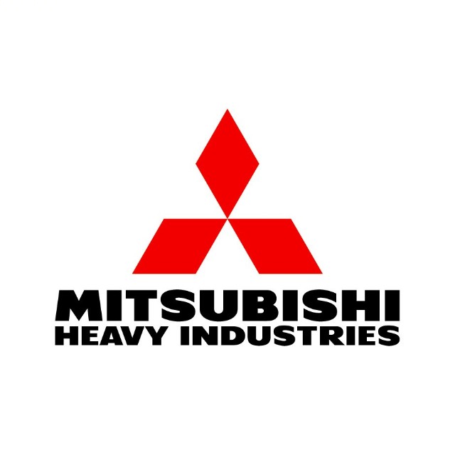 �����͟��C(j��)������ô�Q���͟��C(j��)�Q����ע�����(xi��ng)