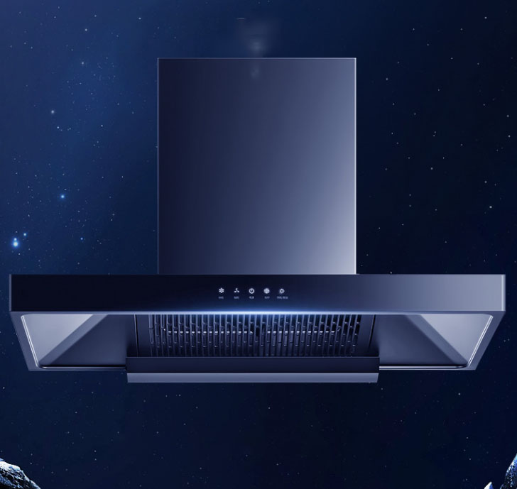 �����͟��C(j��)������ô�Q���͟��C(j��)�Q����ע�����(xi��ng)