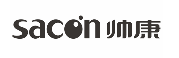 �����͟��CE3���ϬF(xi��n)��/�͟��CE3������ô�S��