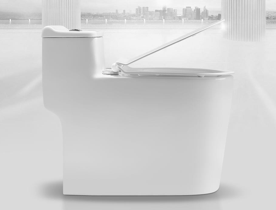 ���R�RͰ����ˮ��ʲôԭ�����RͰ����ˮ��ô��Q