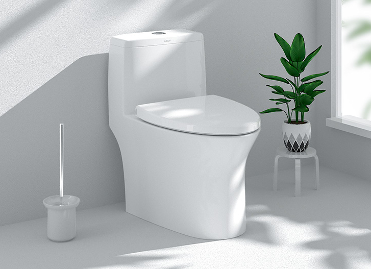 ���R�RͰ����ˮ��ʲôԭ�����RͰ����ˮ��ô��Q