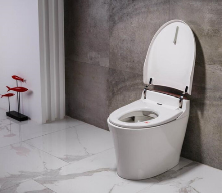 ʲôԭ���(hu��)��(d��o)�|�i�RͰ�_ˮ�o�����RͰ�_ˮ�o����ô��Q