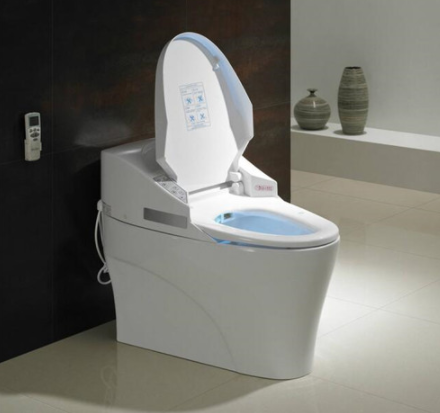 ʲôԭ���(hu��)��(d��o)�|�i�RͰ�_ˮ�o�����RͰ�_ˮ�o����ô��Q