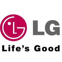 lg����ض���ô�{(di��o)��(ji��)������ض��{(di��o)��(ji��)���ٺ��m��