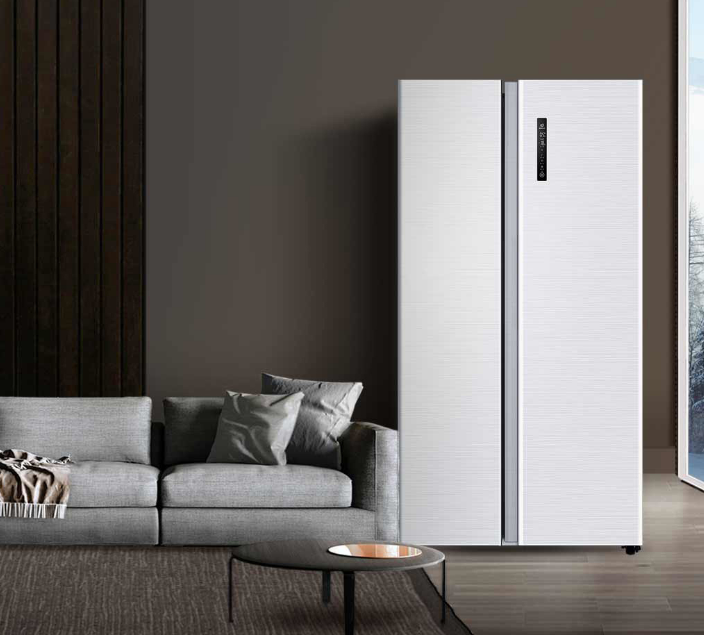 lg����ض���ô�{(di��o)��(ji��)������ض��{(di��o)��(ji��)���ٺ��m��