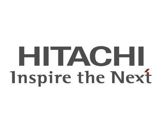 ����ϴ�C(j��)ÓˮÓ������ô��Q?ϴ�C(j��)ÓˮÓ���ɹ��ϙz��