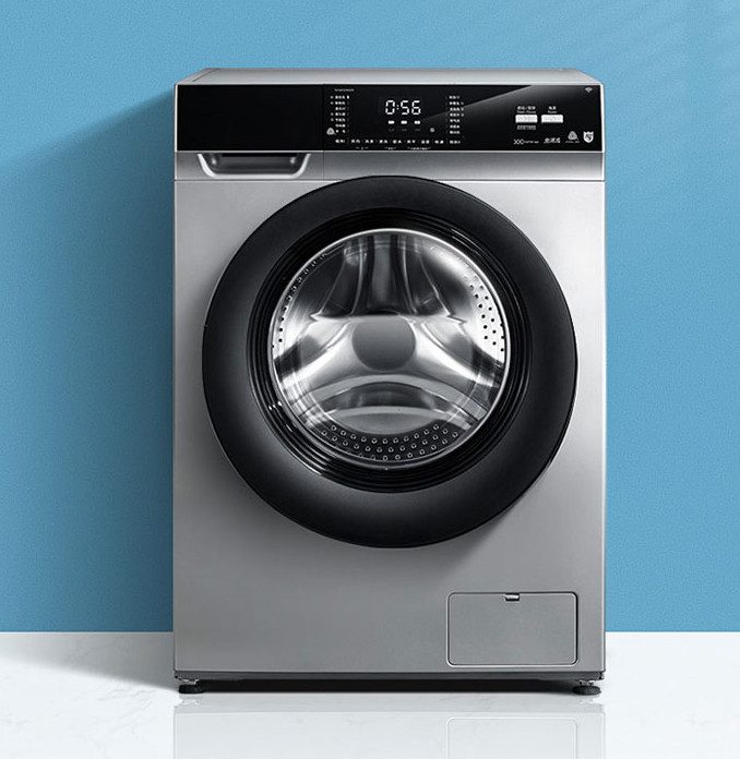 С���Zϴ�C(j��)����ˮԭ��ϴ�C(j��)����ˮ��Q�k����