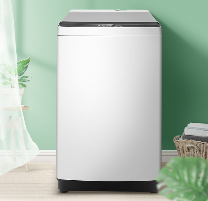 �����Ԅ�ϴ�C���l��ô������ϴ�Cһ�_�����l��ô�S��