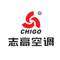 ־�߿��{(di��o)���F(xi��n)u4����ԭ�򣨿��{(di��o)���F(xi��n)u4���ϾS���k����