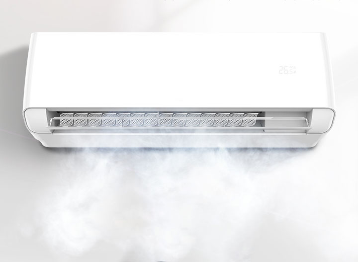 �_�����{(di��o)���s�C(j��)���ϬF(xi��n)�󡾿��{(di��o)���s�C(j��)���ϾS�޷�����