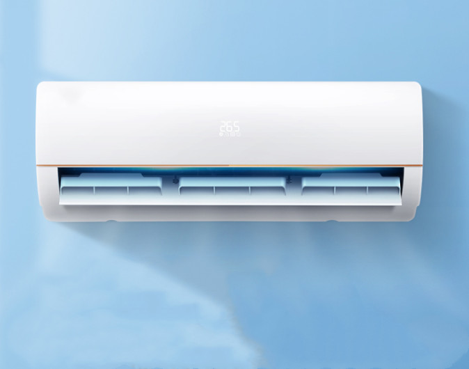 �_�����{(di��o)���s�C(j��)���ϬF(xi��n)�󡾿��{(di��o)���s�C(j��)���ϾS�޷�����