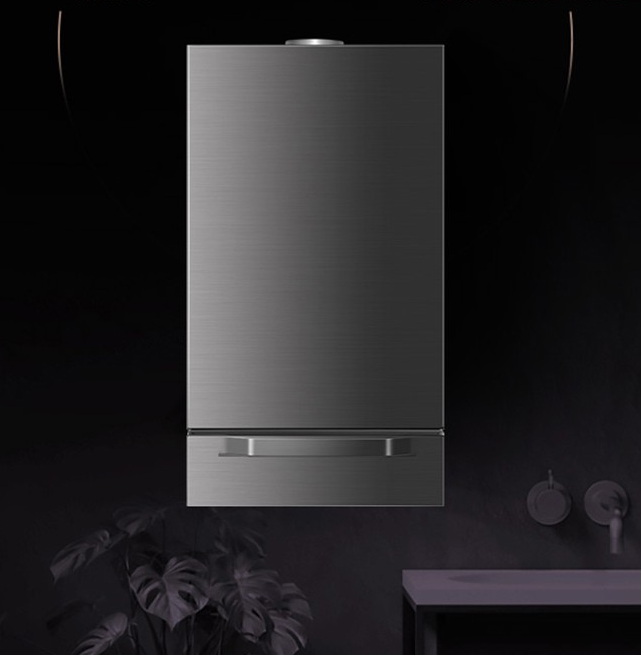 ǰ�h�ڒ�t���F(xi��n)f5ԭ�򡾱ڒ�t���F(xi��n)f5��ô�S�ޡ�