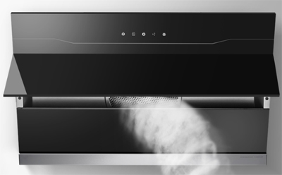 �ϰ��͟��C�_�P����ԭ�����-�͟��C�_�Pʧ�`��ô��Q