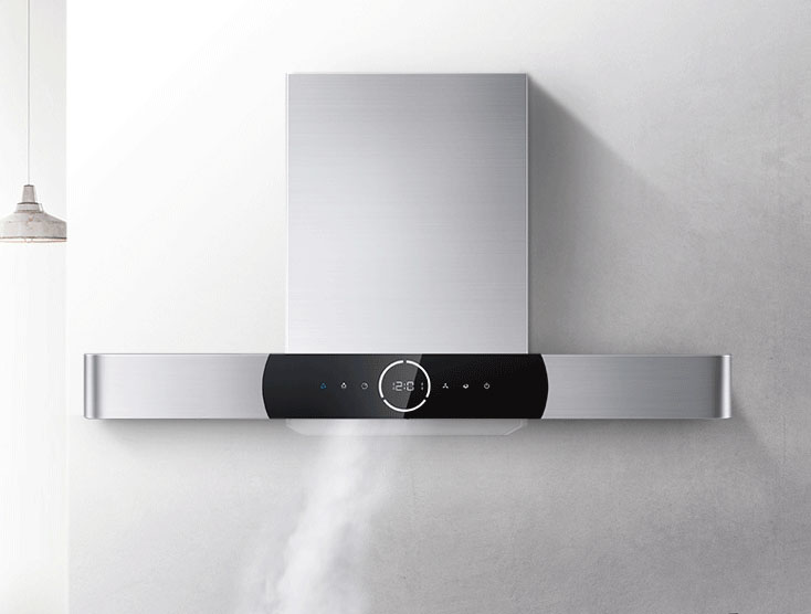 �ϰ��͟��C�_�P����ԭ�����-�͟��C�_�Pʧ�`��ô��Q