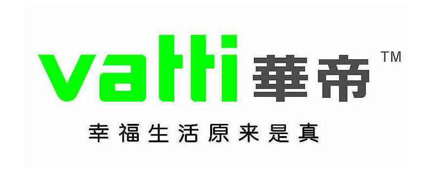 �A�۳��͟��C(j��)�Ԅ�(d��ng)�_(k��i)�P(gu��n)�C(j��)��ô̎��?����Щԭ��