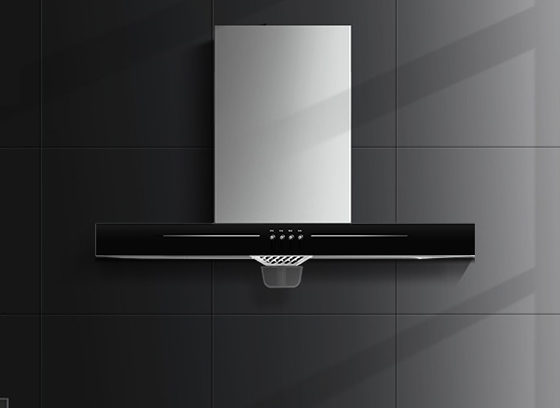 �����͟��C��������ô����?�͟��C����푾S�޷�ʽ