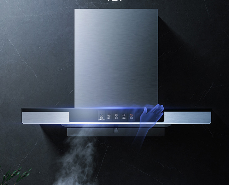 �W���͟��C©��ԭ���͟��C©����ô̎����