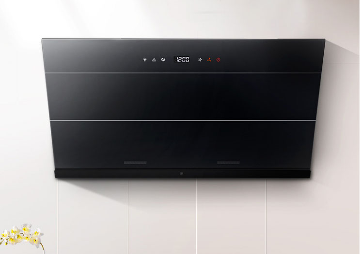 ���������C(j��)���F(xi��n)E1��ʲô���}���͟��C(j��)�@ʾE1���ϾS��