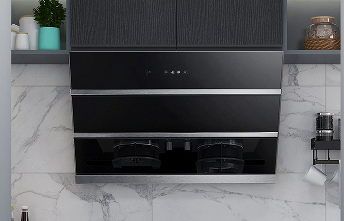 �����͟��C(j��)���Iʧ�`̎���k��-�͟��C(j��)�|���_(k��i)�P(gu��n)ʧ�`��ô��Q