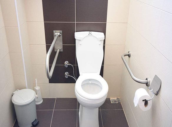 �W·ɯ�RͰ�_ˮ����(w��n)�}����-�RͰ�����^(gu��)���Q����