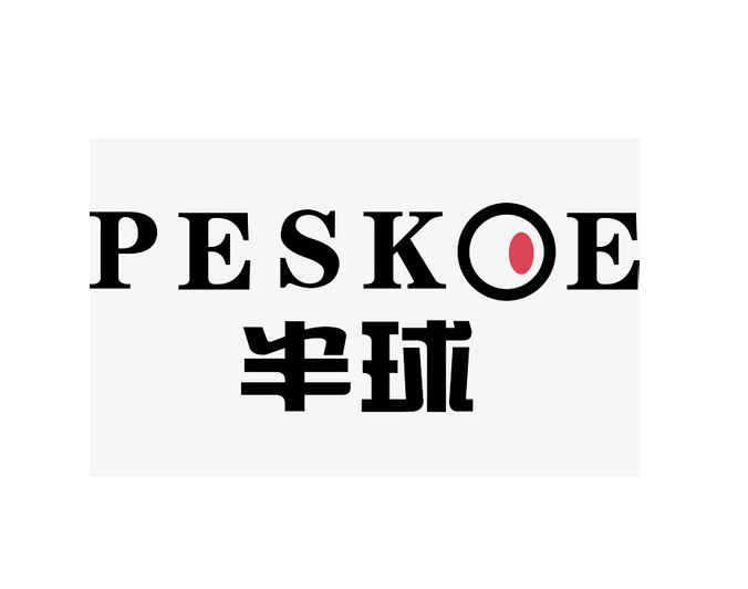 �����ˮ�������г��ر��o(h��)��������ˮ���ضȳ�����ô�S����